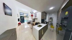 Nin Residence (D13), Apartment #503509571